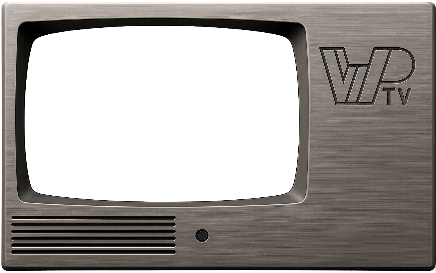 VoPro TV